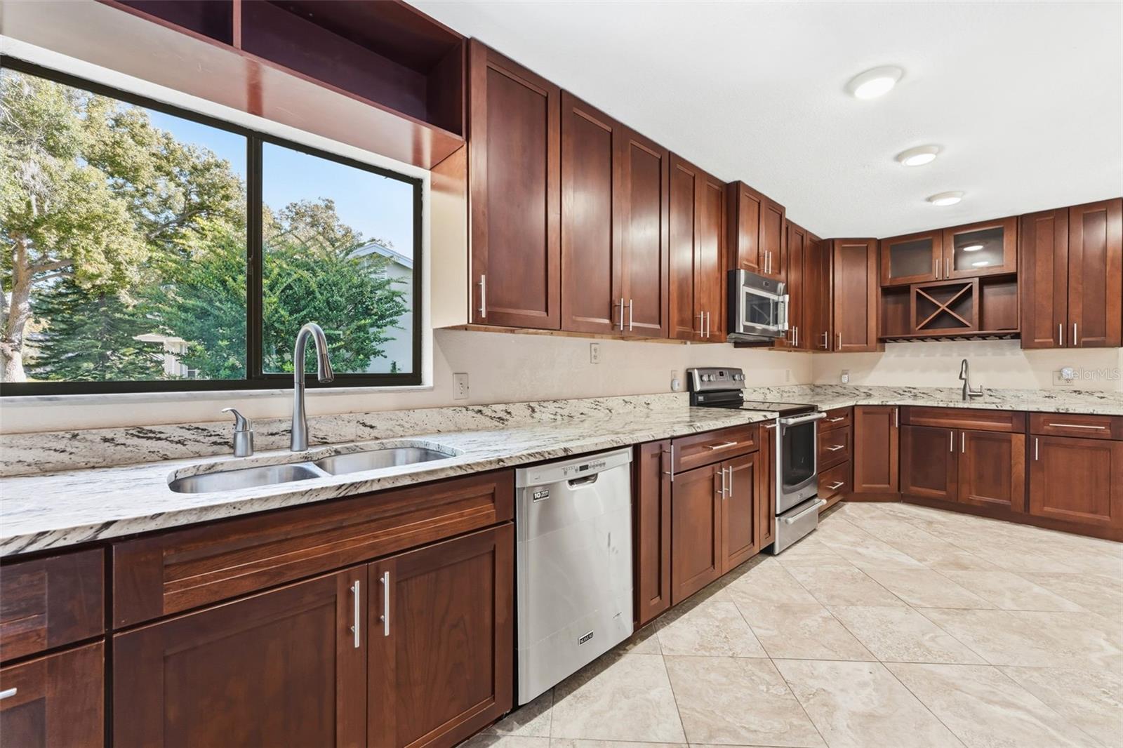 7300 WINDSOR MILL RD, HUDSON, FL, 34667