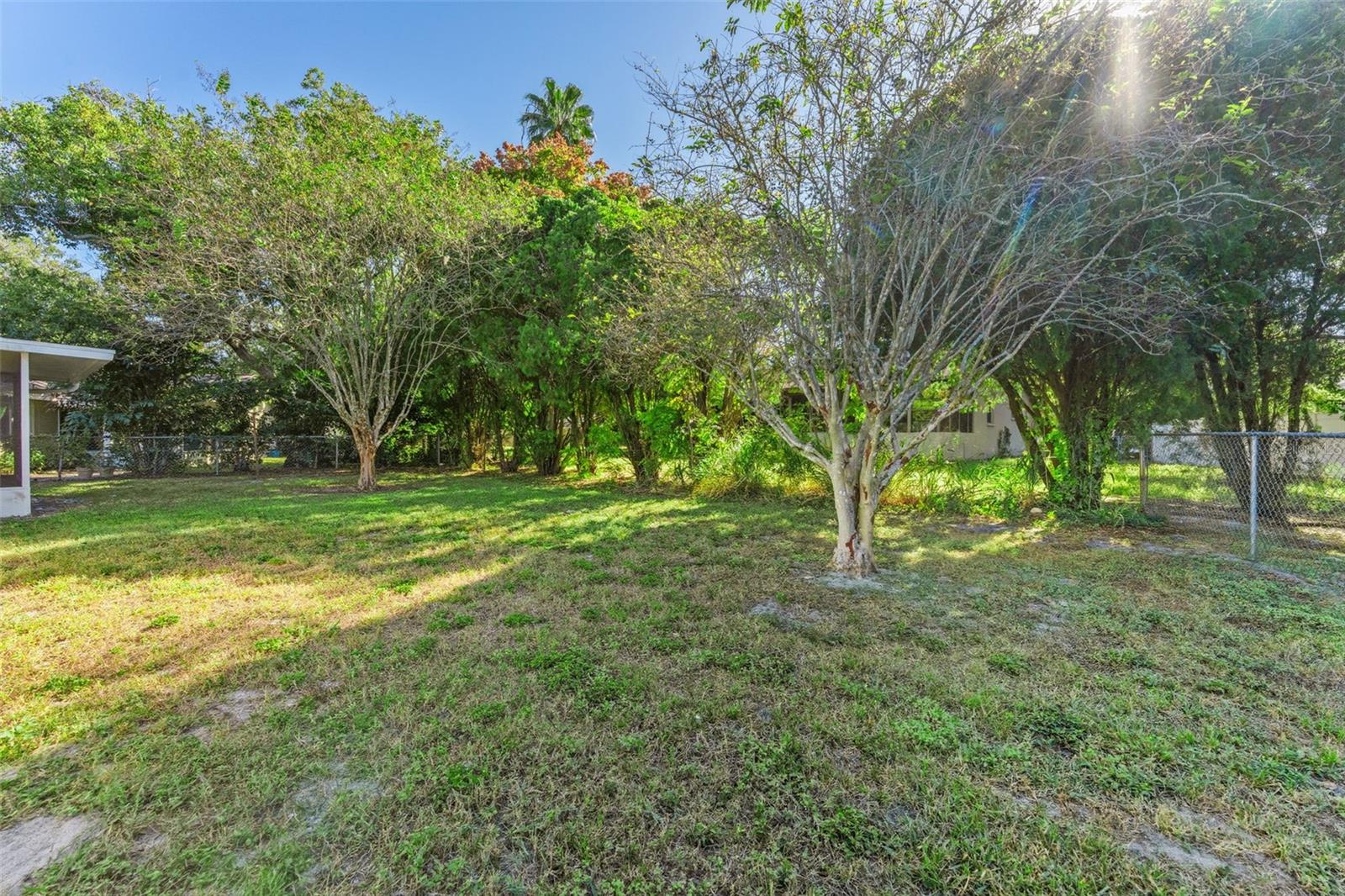 7300 WINDSOR MILL RD, HUDSON, FL, 34667