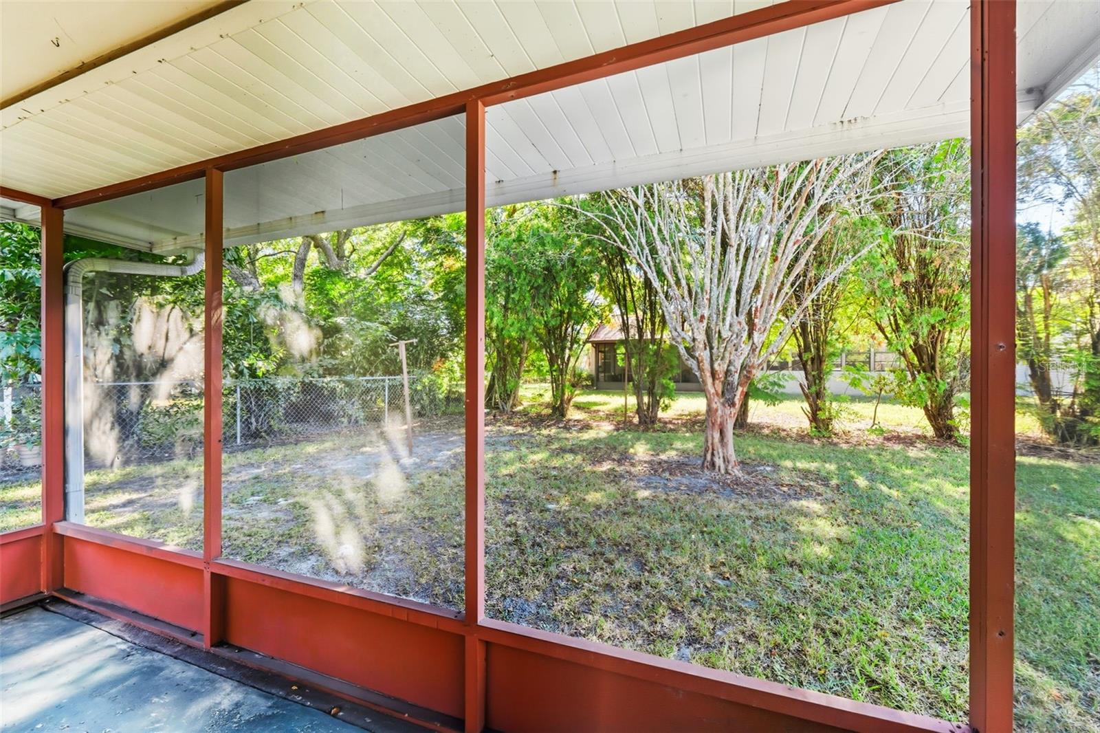 7300 WINDSOR MILL RD, HUDSON, FL, 34667