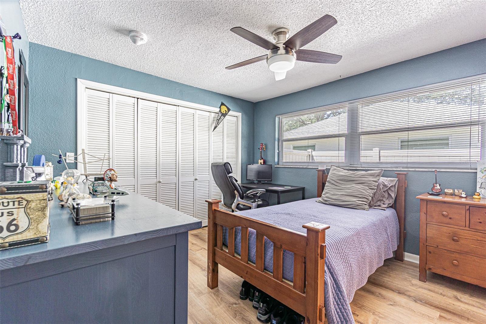 936 HIGHVIEW DR, PALM HARBOR, FL, 34683