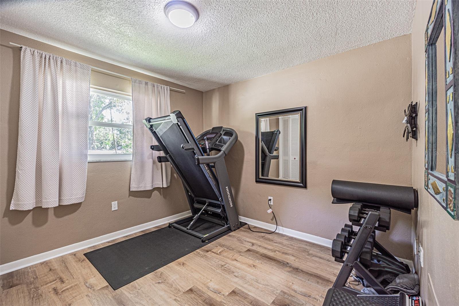 936 HIGHVIEW DR, PALM HARBOR, FL, 34683