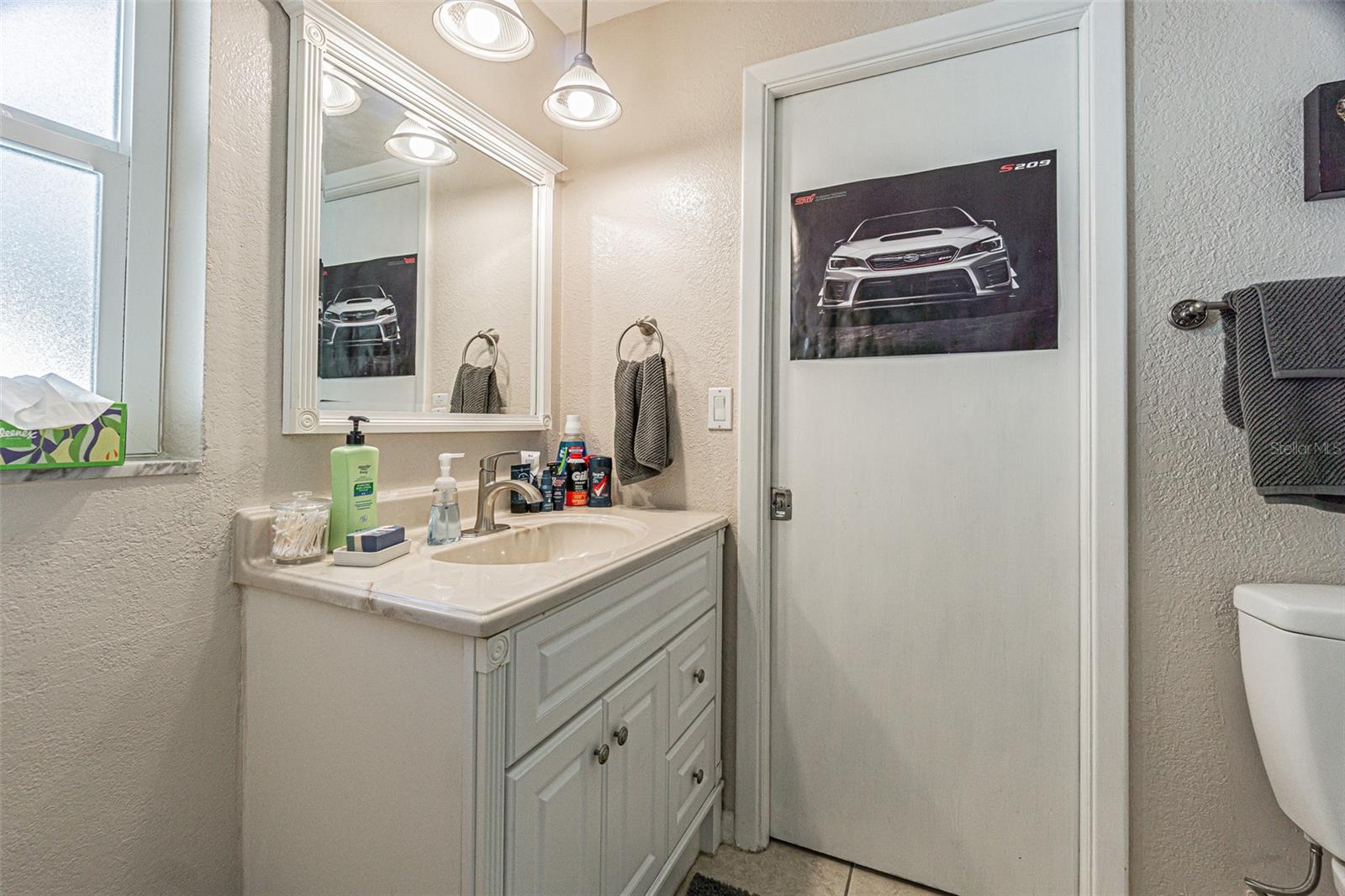 936 HIGHVIEW DR, PALM HARBOR, FL, 34683