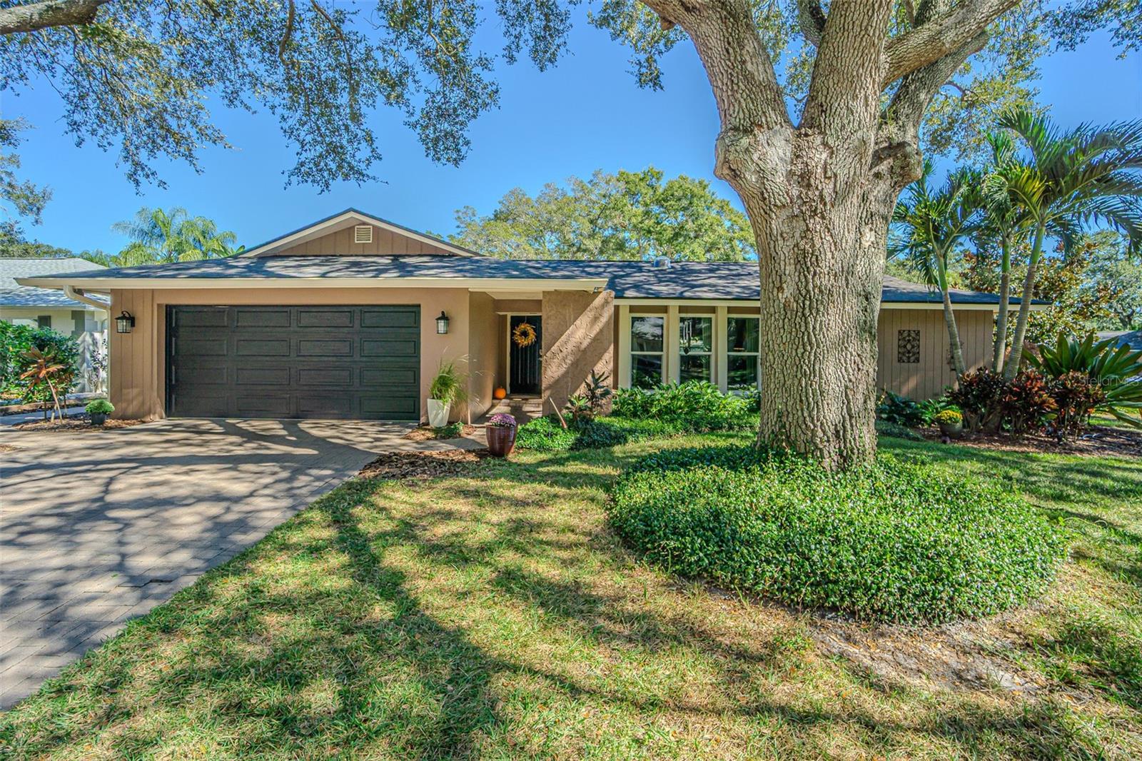 936 HIGHVIEW DR, PALM HARBOR, FL, 34683