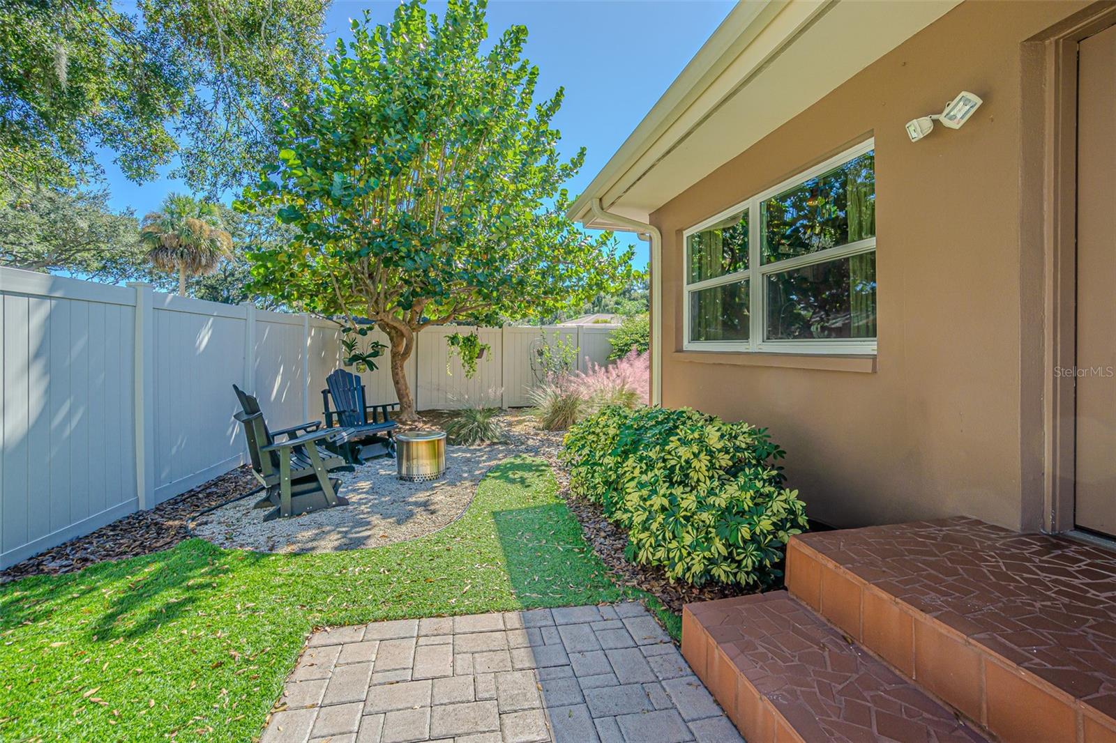 936 HIGHVIEW DR, PALM HARBOR, FL, 34683