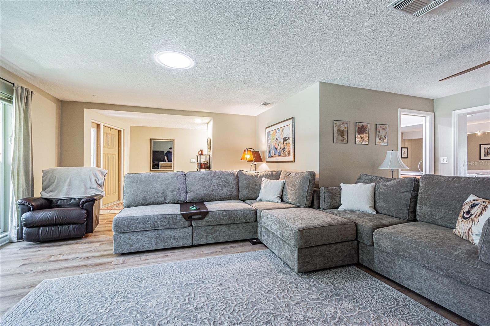 936 HIGHVIEW DR, PALM HARBOR, FL, 34683