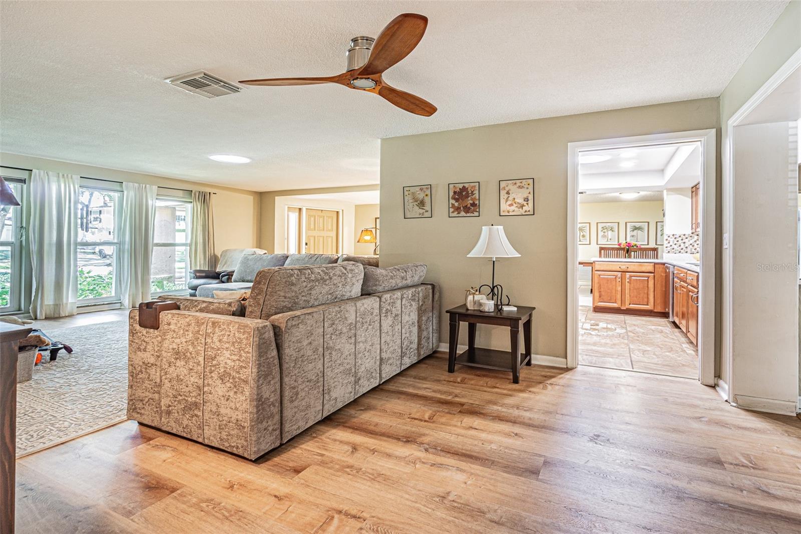 936 HIGHVIEW DR, PALM HARBOR, FL, 34683