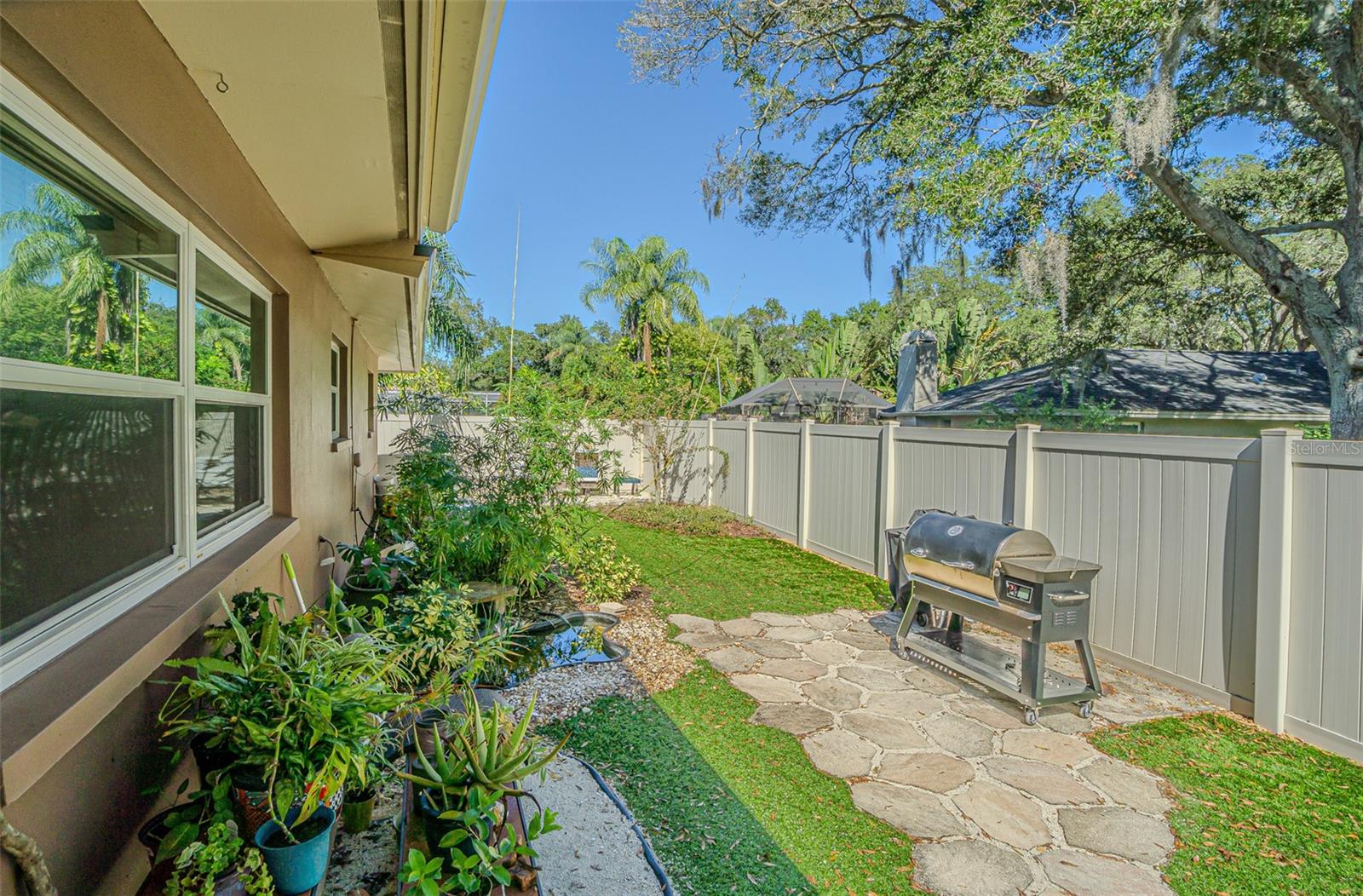 936 HIGHVIEW DR, PALM HARBOR, FL, 34683