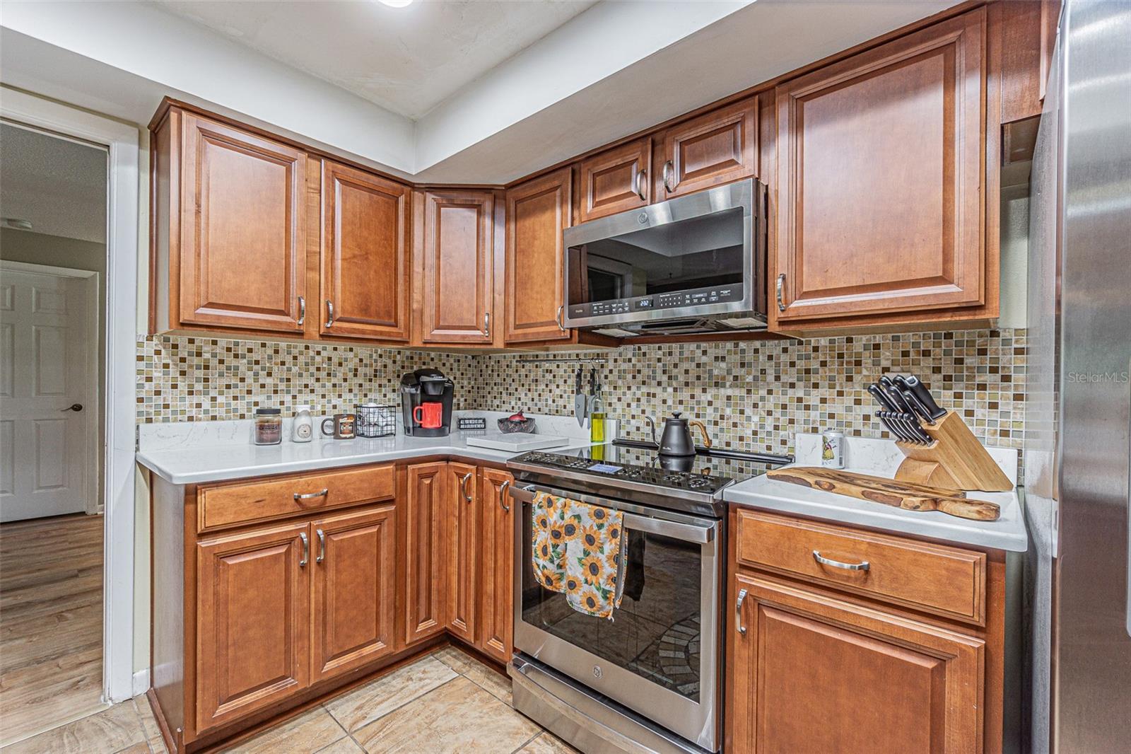 936 HIGHVIEW DR, PALM HARBOR, FL, 34683