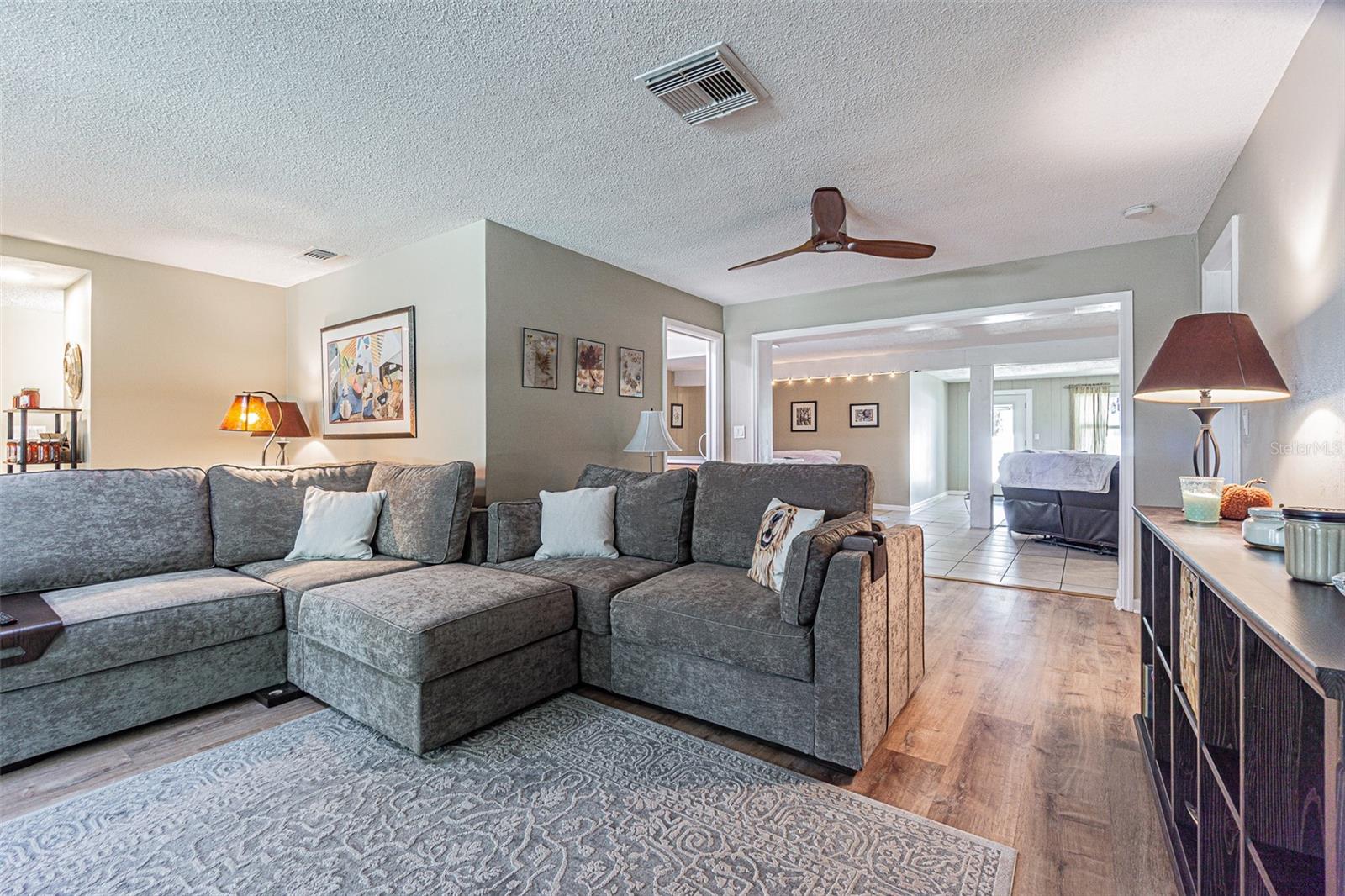 936 HIGHVIEW DR, PALM HARBOR, FL, 34683