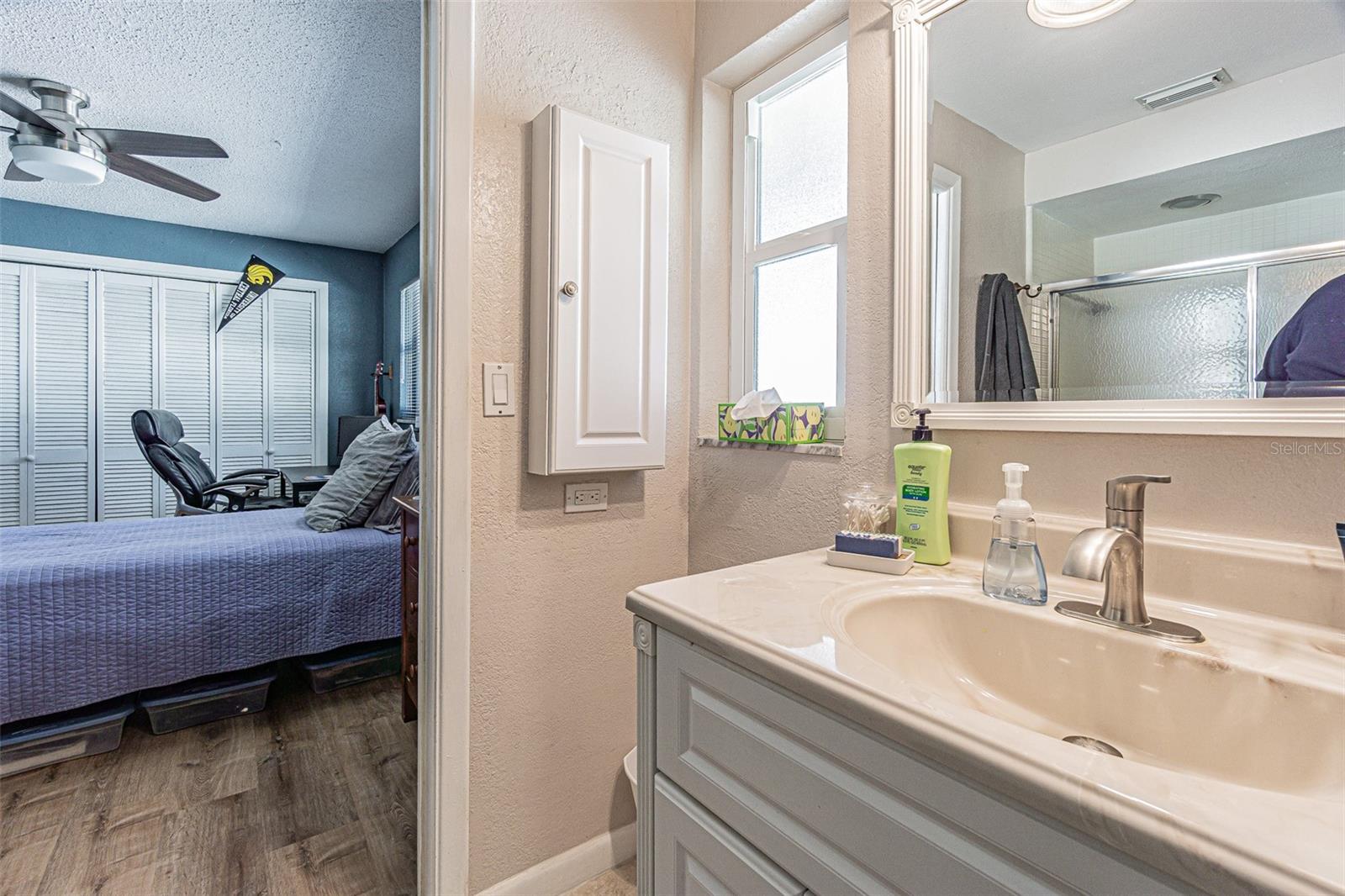 936 HIGHVIEW DR, PALM HARBOR, FL, 34683