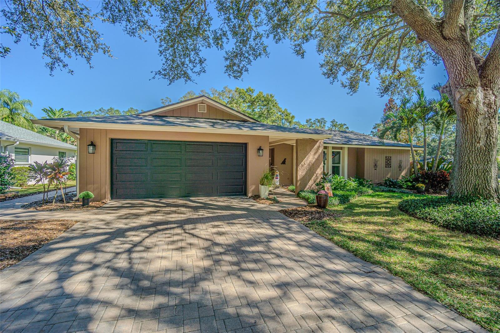 936 HIGHVIEW DR, PALM HARBOR, FL, 34683