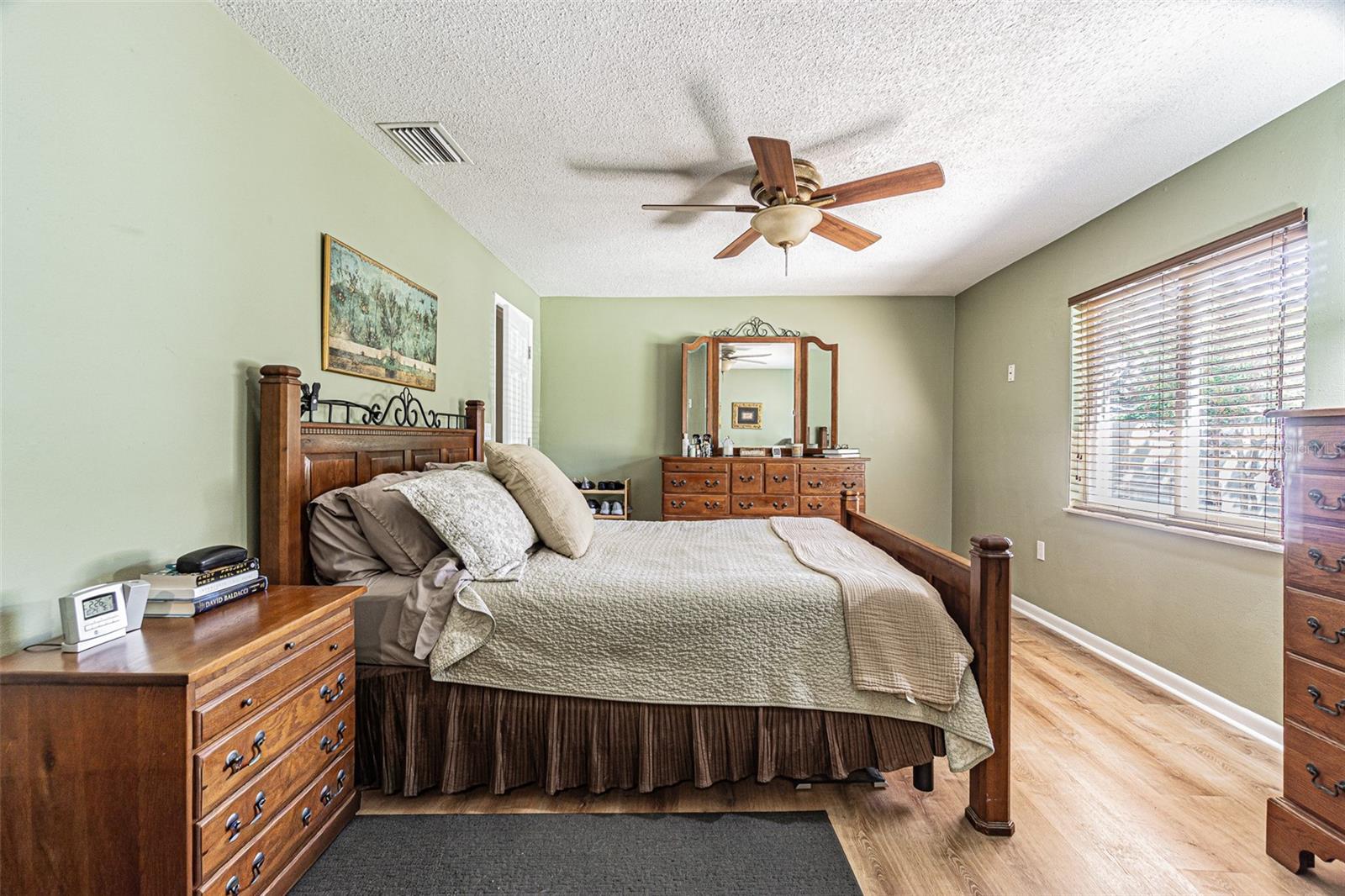 936 HIGHVIEW DR, PALM HARBOR, FL, 34683