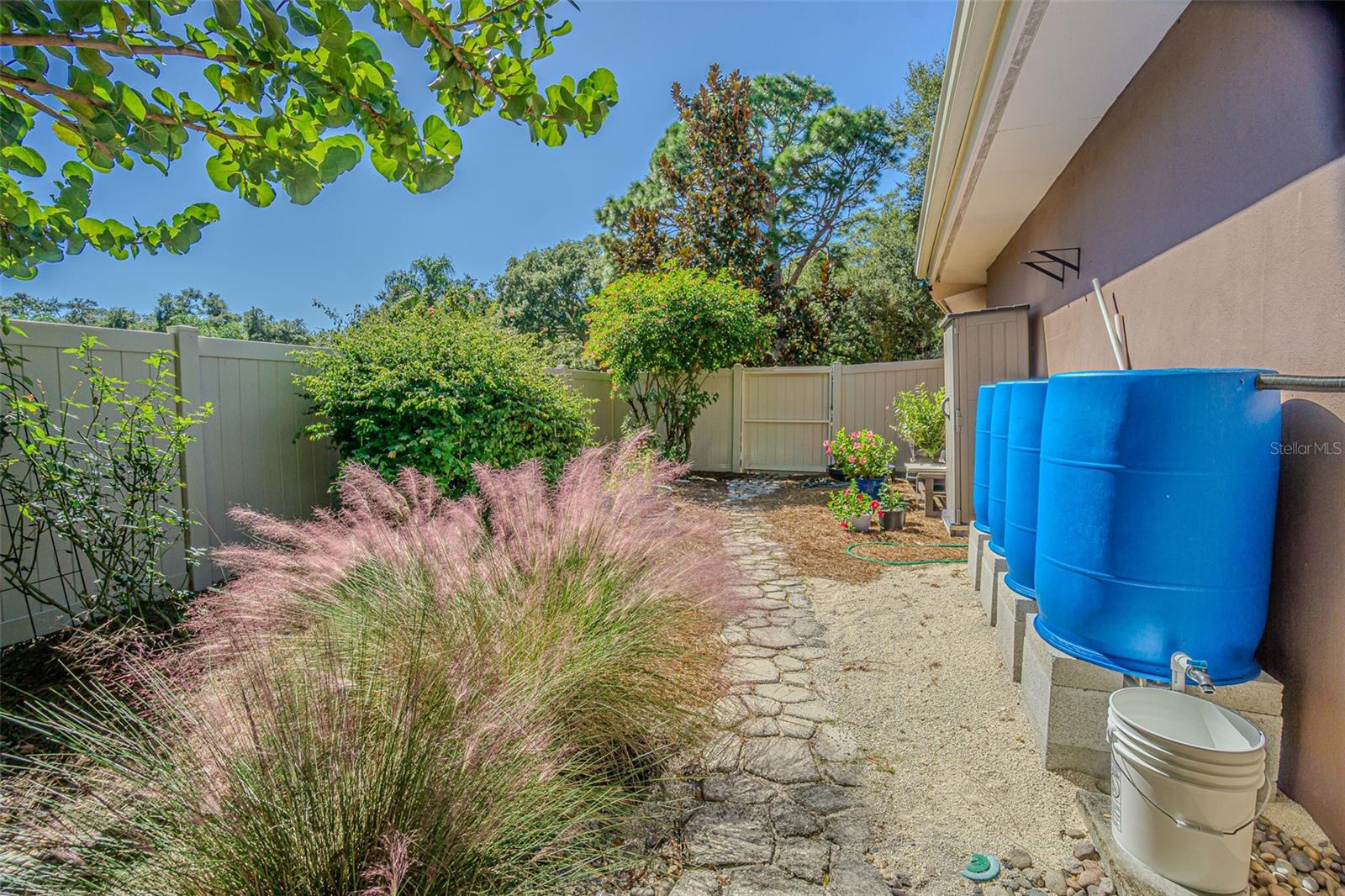 936 HIGHVIEW DR, PALM HARBOR, FL, 34683