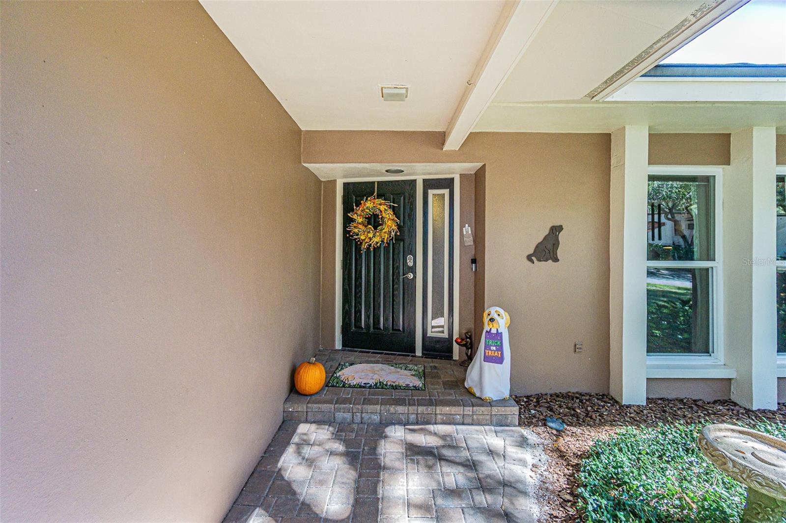 936 HIGHVIEW DR, PALM HARBOR, FL, 34683