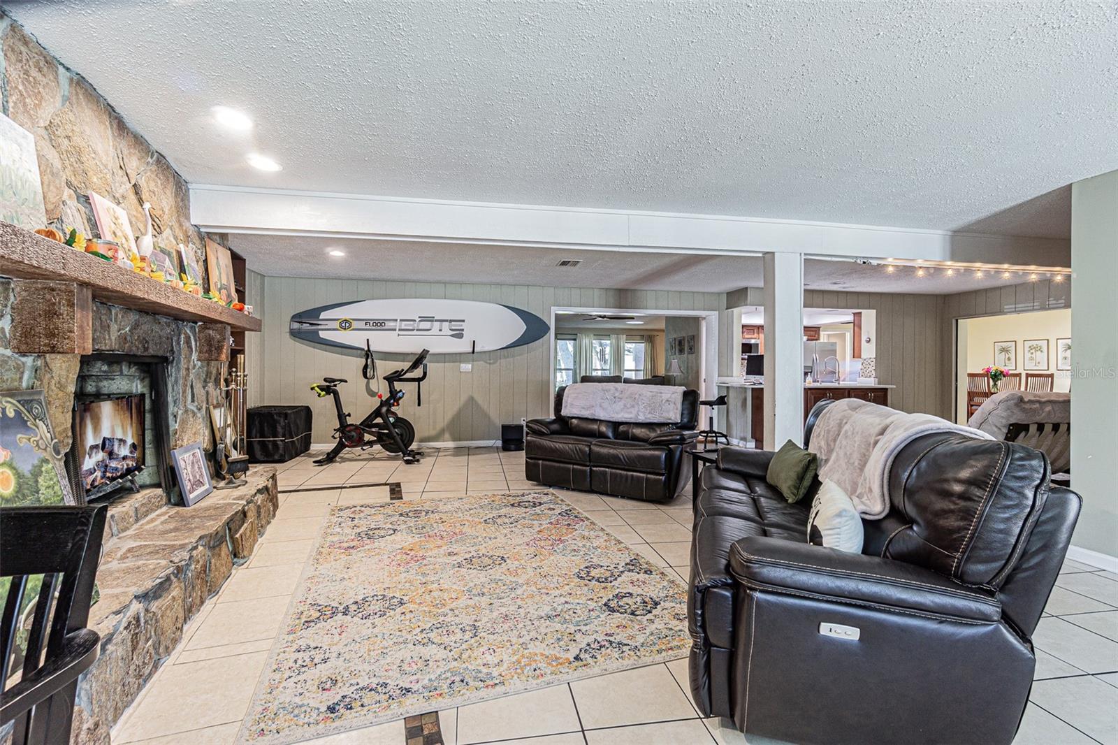 936 HIGHVIEW DR, PALM HARBOR, FL, 34683