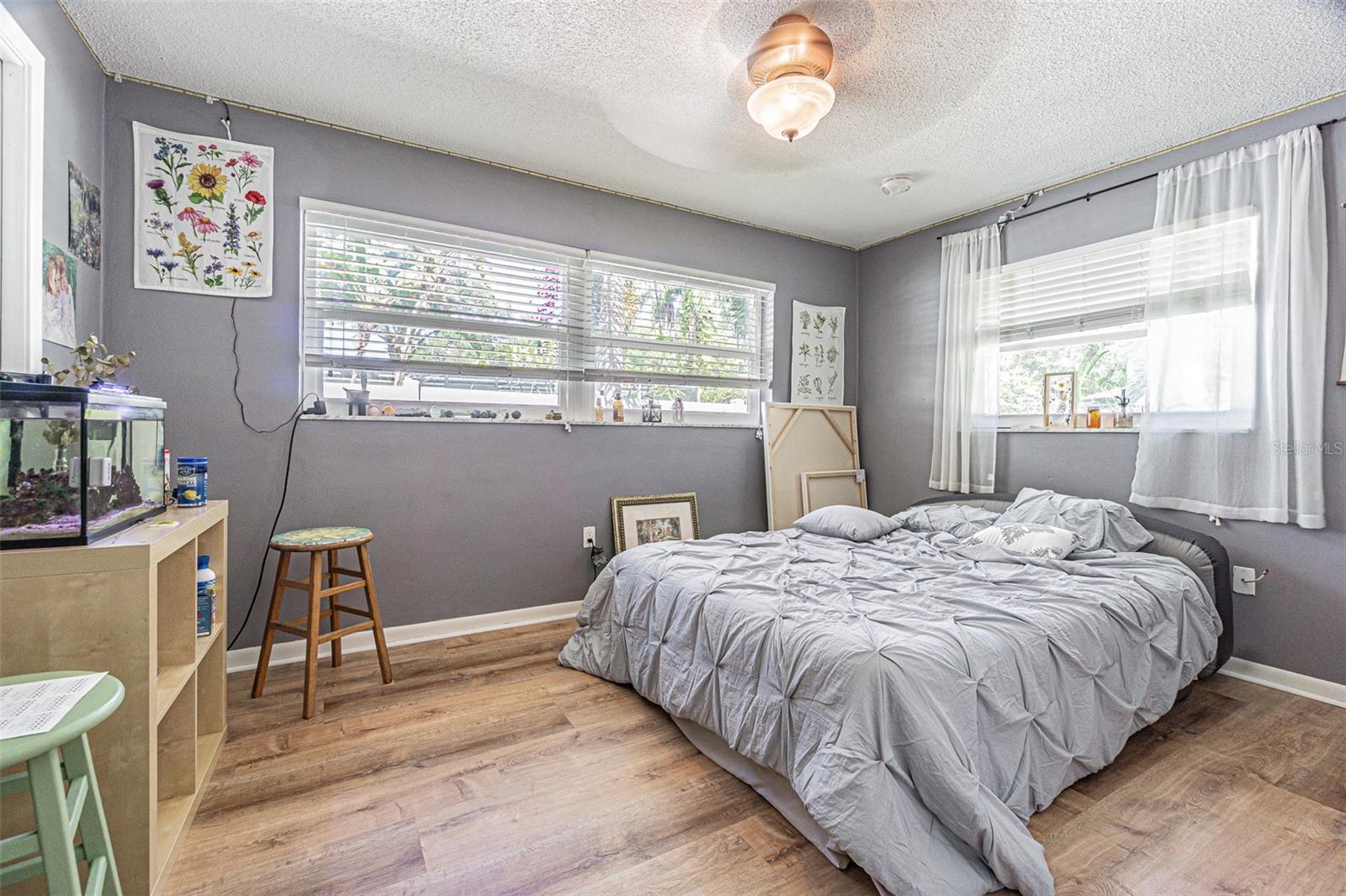 936 HIGHVIEW DR, PALM HARBOR, FL, 34683