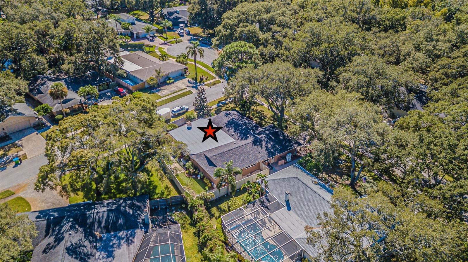 936 HIGHVIEW DR, PALM HARBOR, FL, 34683