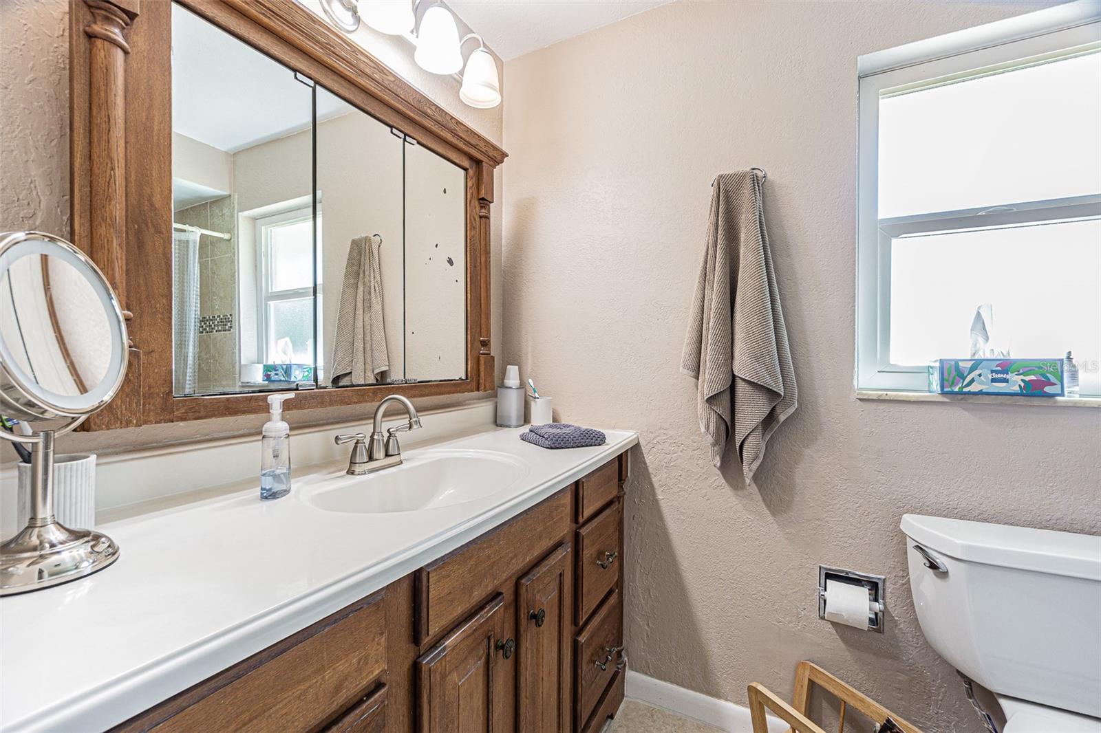 936 HIGHVIEW DR, PALM HARBOR, FL, 34683