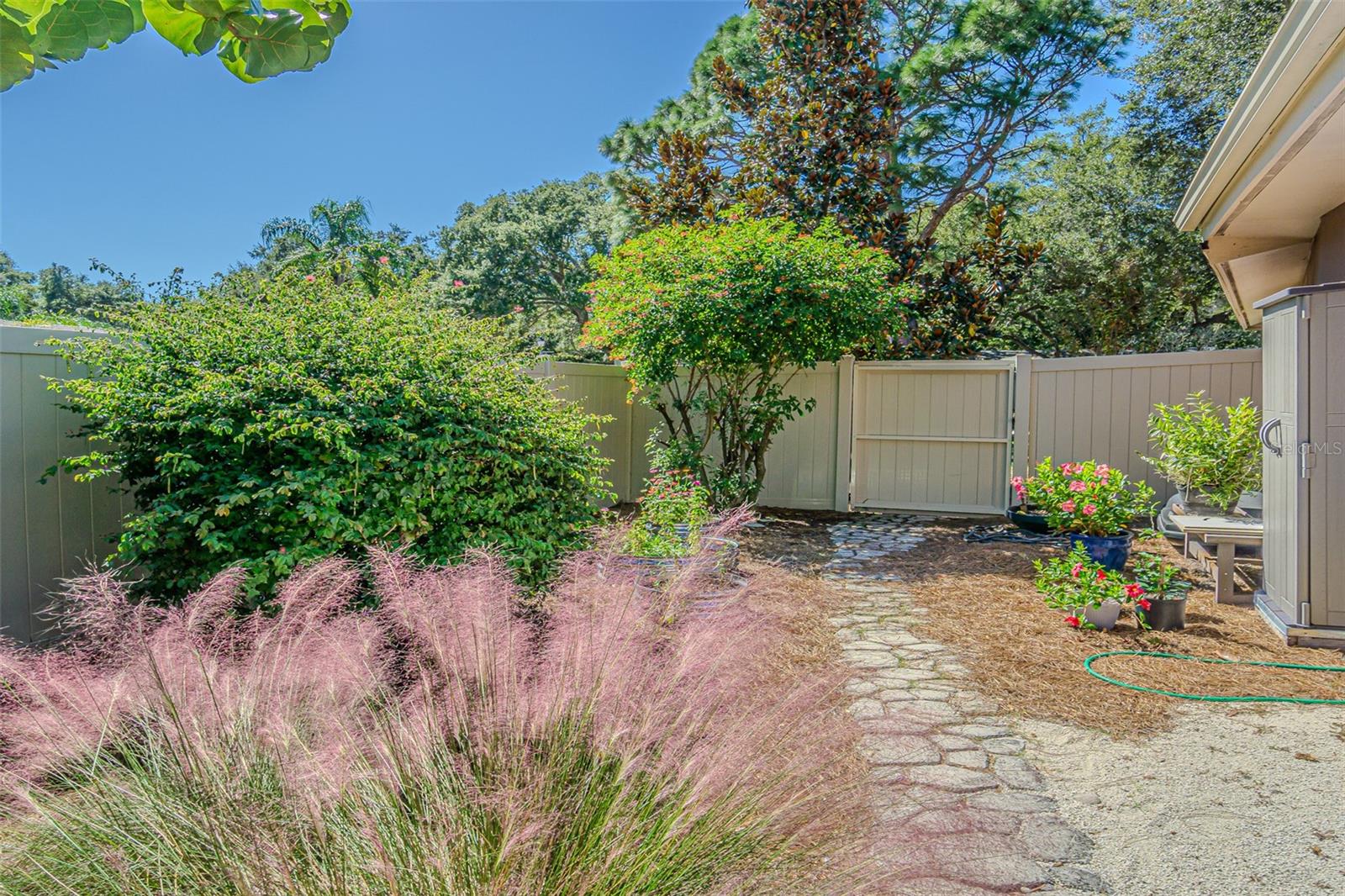 936 HIGHVIEW DR, PALM HARBOR, FL, 34683