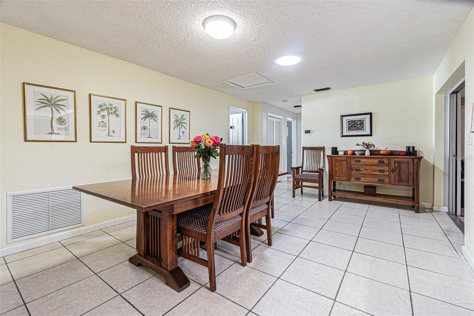 936 HIGHVIEW DR, PALM HARBOR, FL, 34683