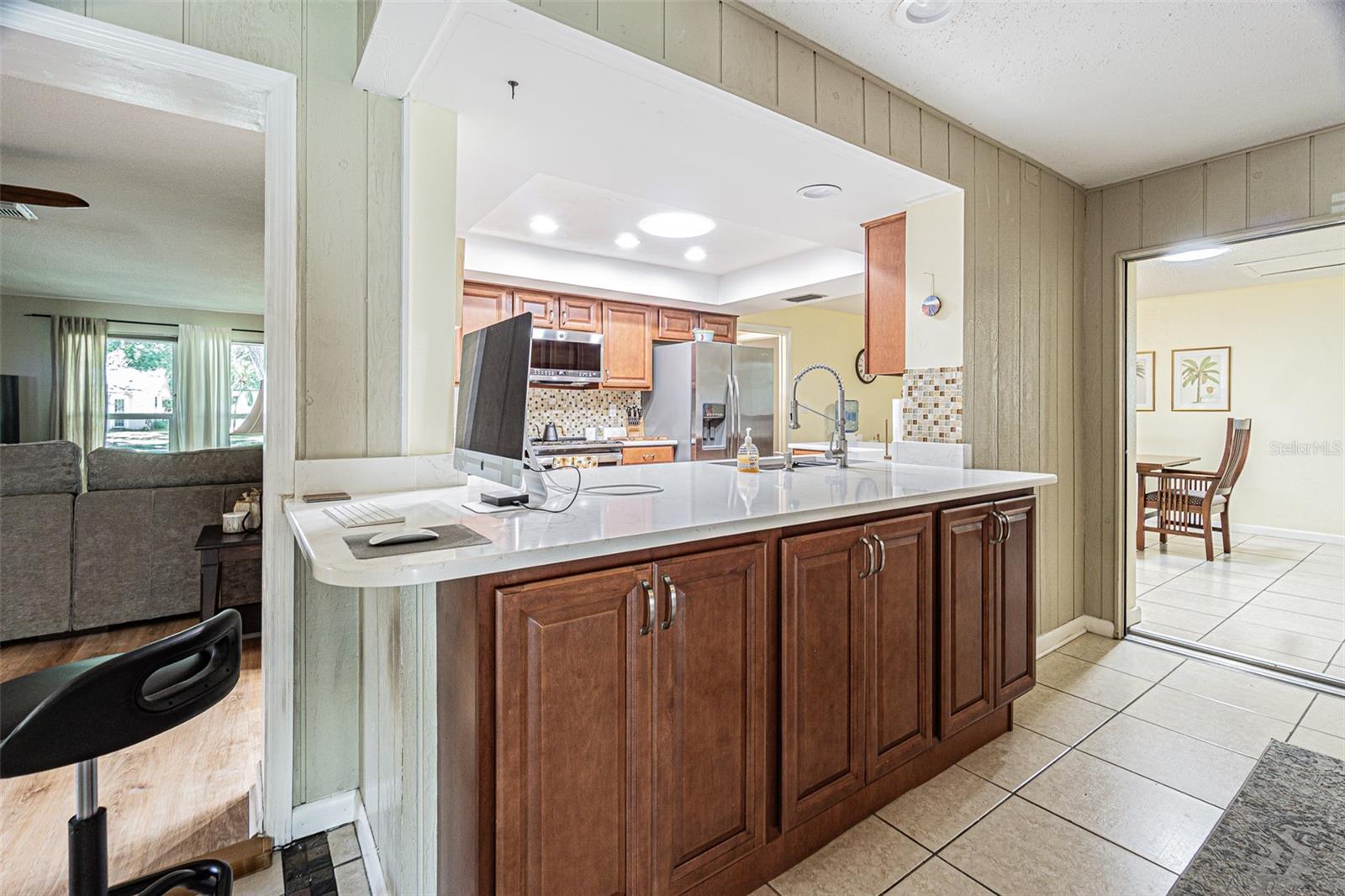 936 HIGHVIEW DR, PALM HARBOR, FL, 34683