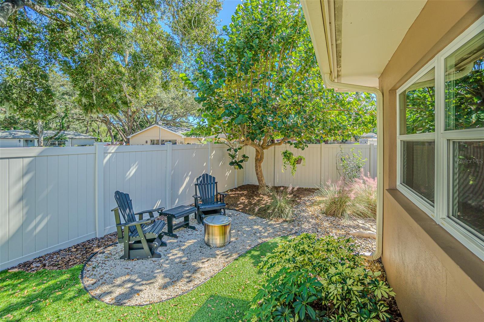 936 HIGHVIEW DR, PALM HARBOR, FL, 34683