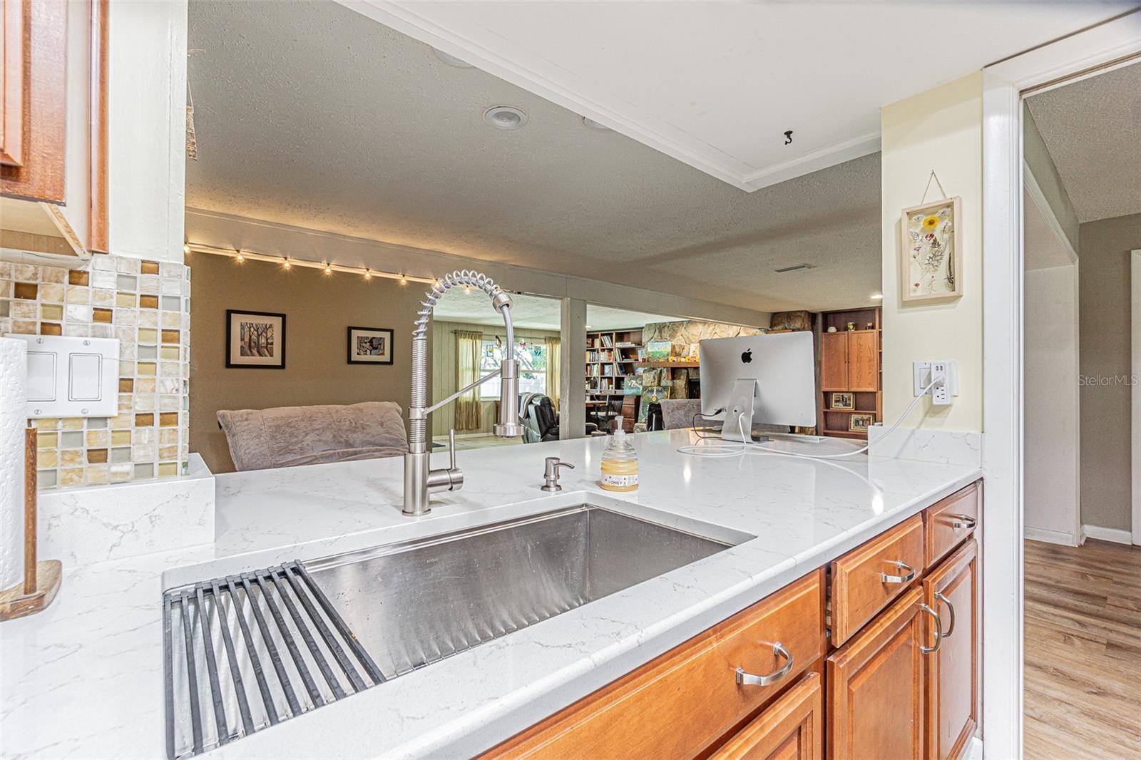 936 HIGHVIEW DR, PALM HARBOR, FL, 34683