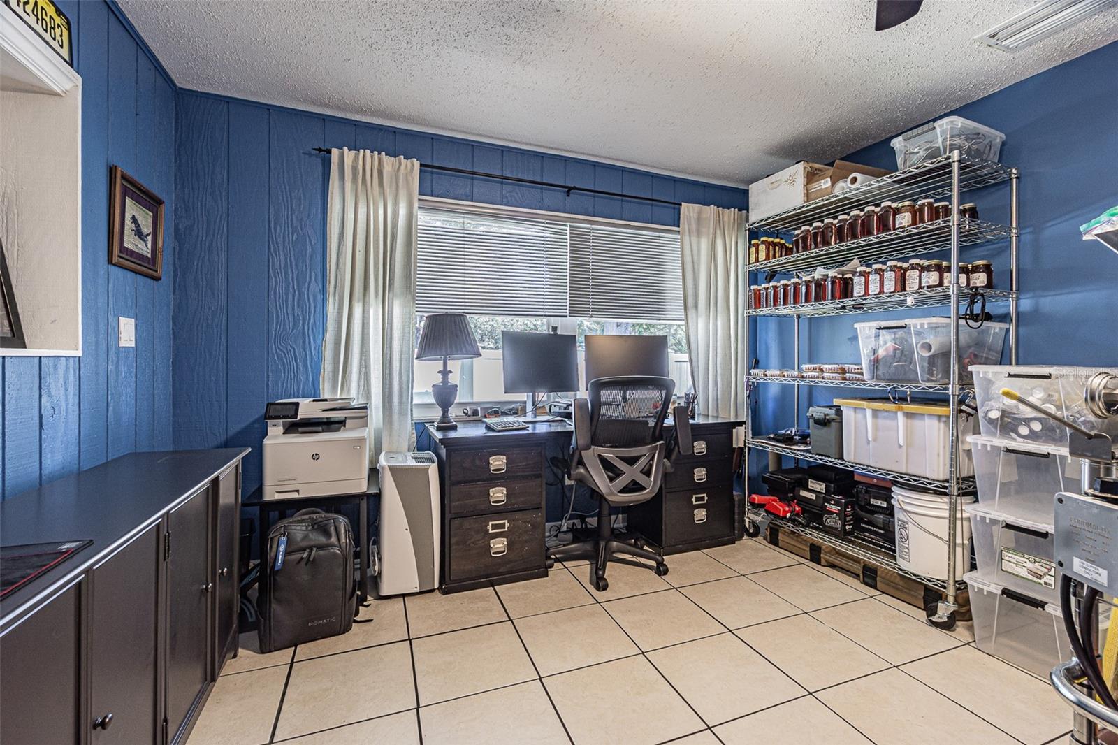 936 HIGHVIEW DR, PALM HARBOR, FL, 34683