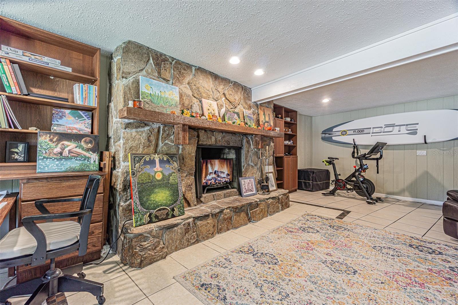 936 HIGHVIEW DR, PALM HARBOR, FL, 34683