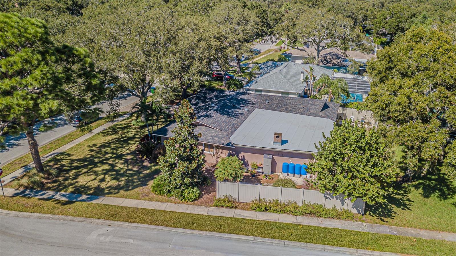 936 HIGHVIEW DR, PALM HARBOR, FL, 34683