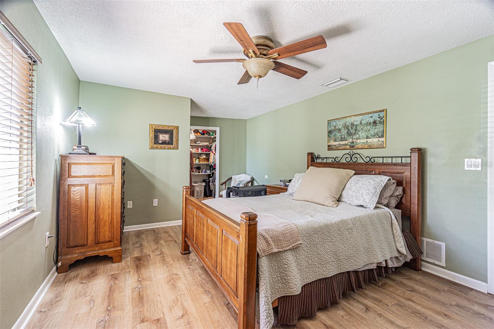 936 HIGHVIEW DR, PALM HARBOR, FL, 34683