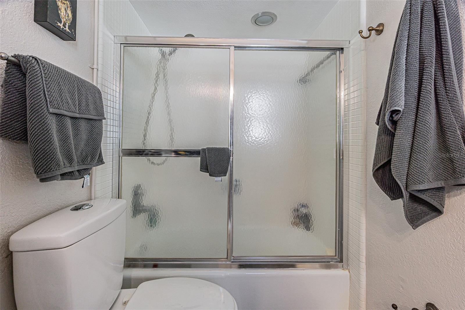 936 HIGHVIEW DR, PALM HARBOR, FL, 34683