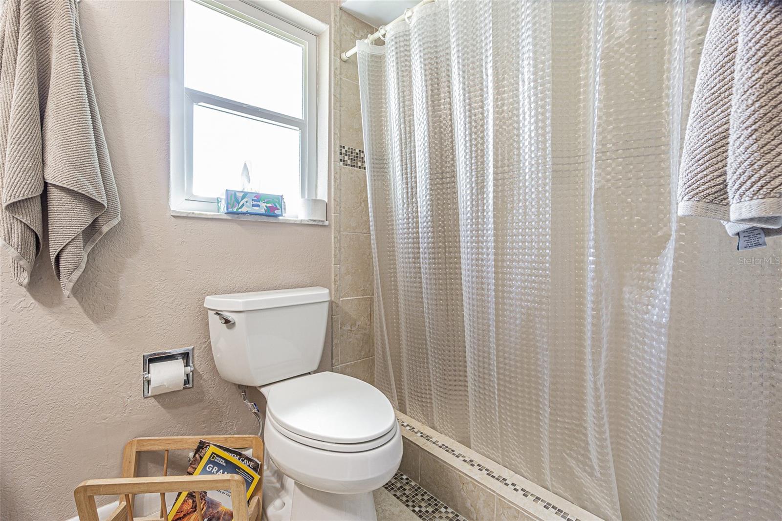 936 HIGHVIEW DR, PALM HARBOR, FL, 34683