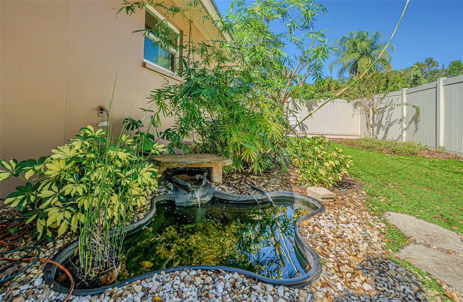 936 HIGHVIEW DR, PALM HARBOR, FL, 34683