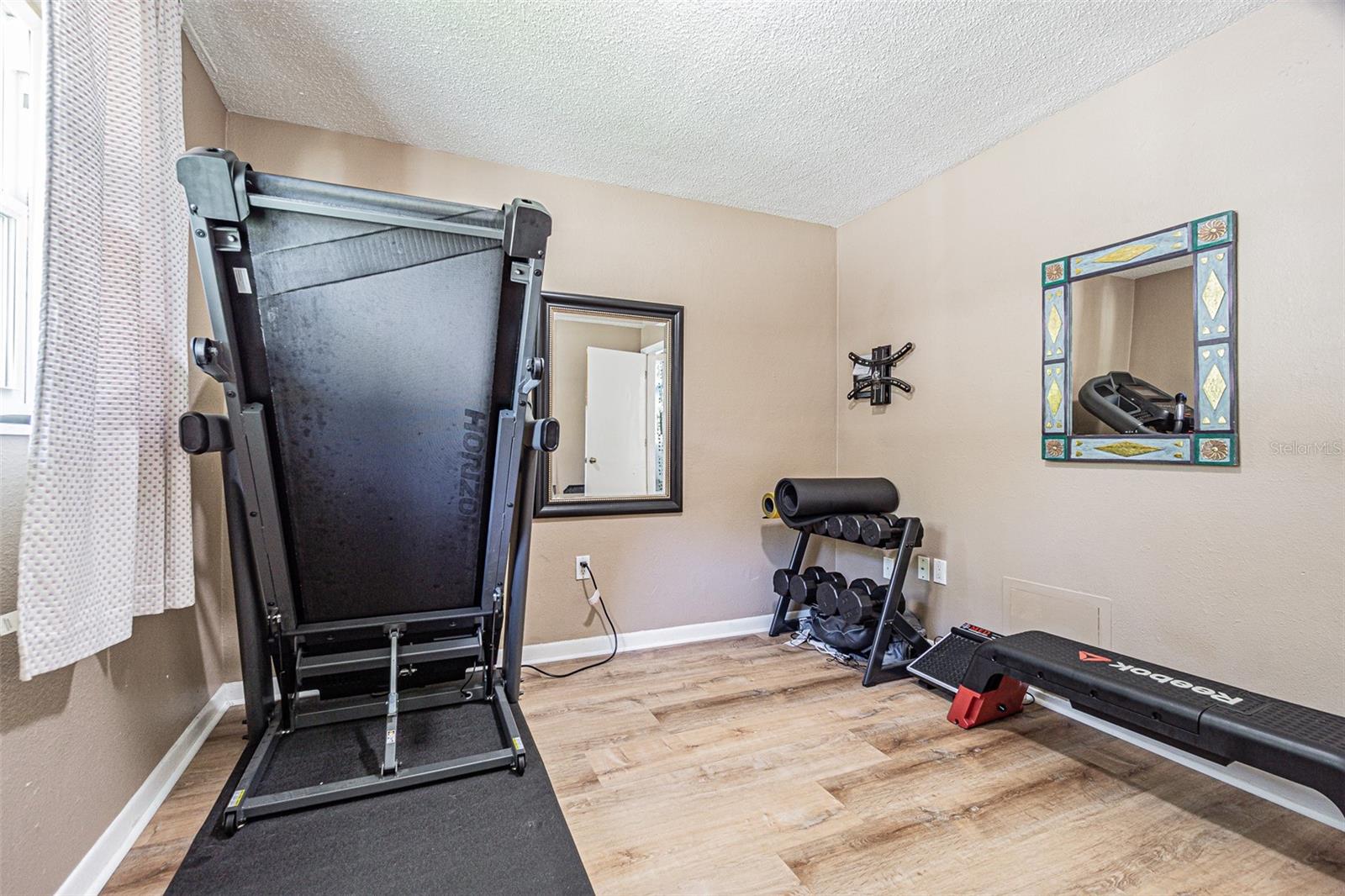 936 HIGHVIEW DR, PALM HARBOR, FL, 34683