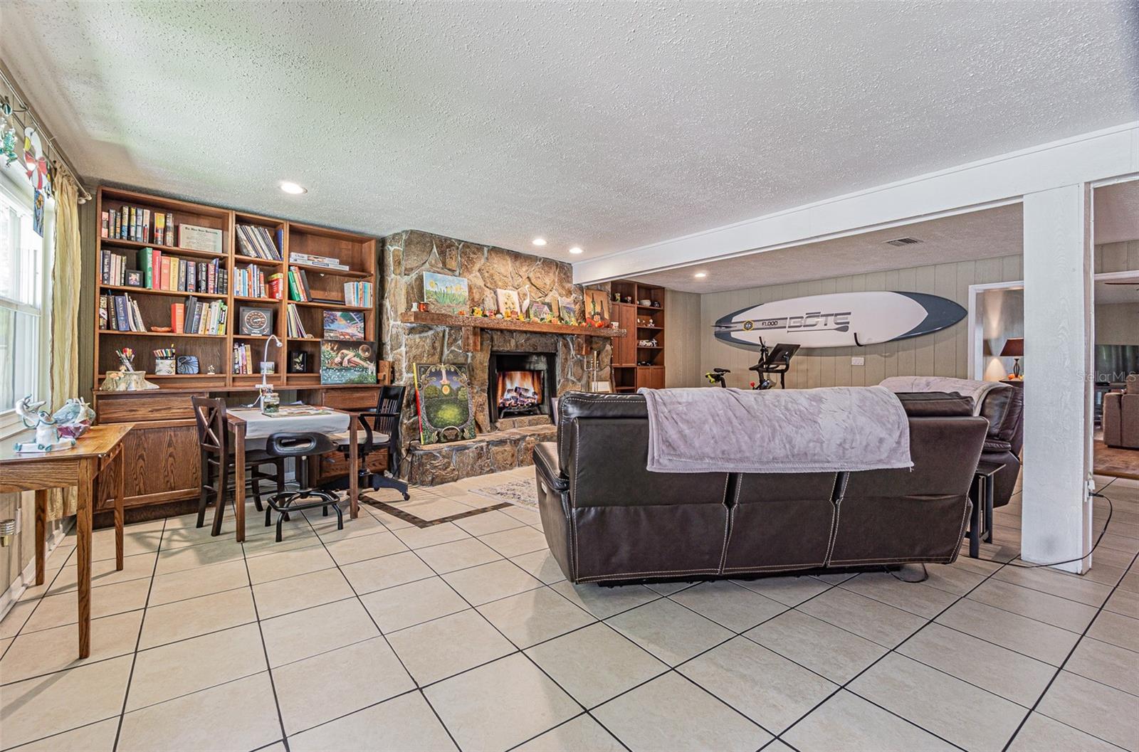 936 HIGHVIEW DR, PALM HARBOR, FL, 34683