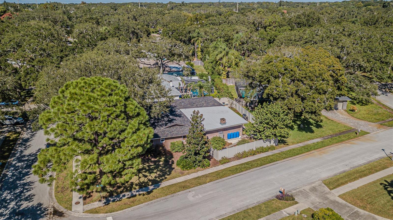 936 HIGHVIEW DR, PALM HARBOR, FL, 34683