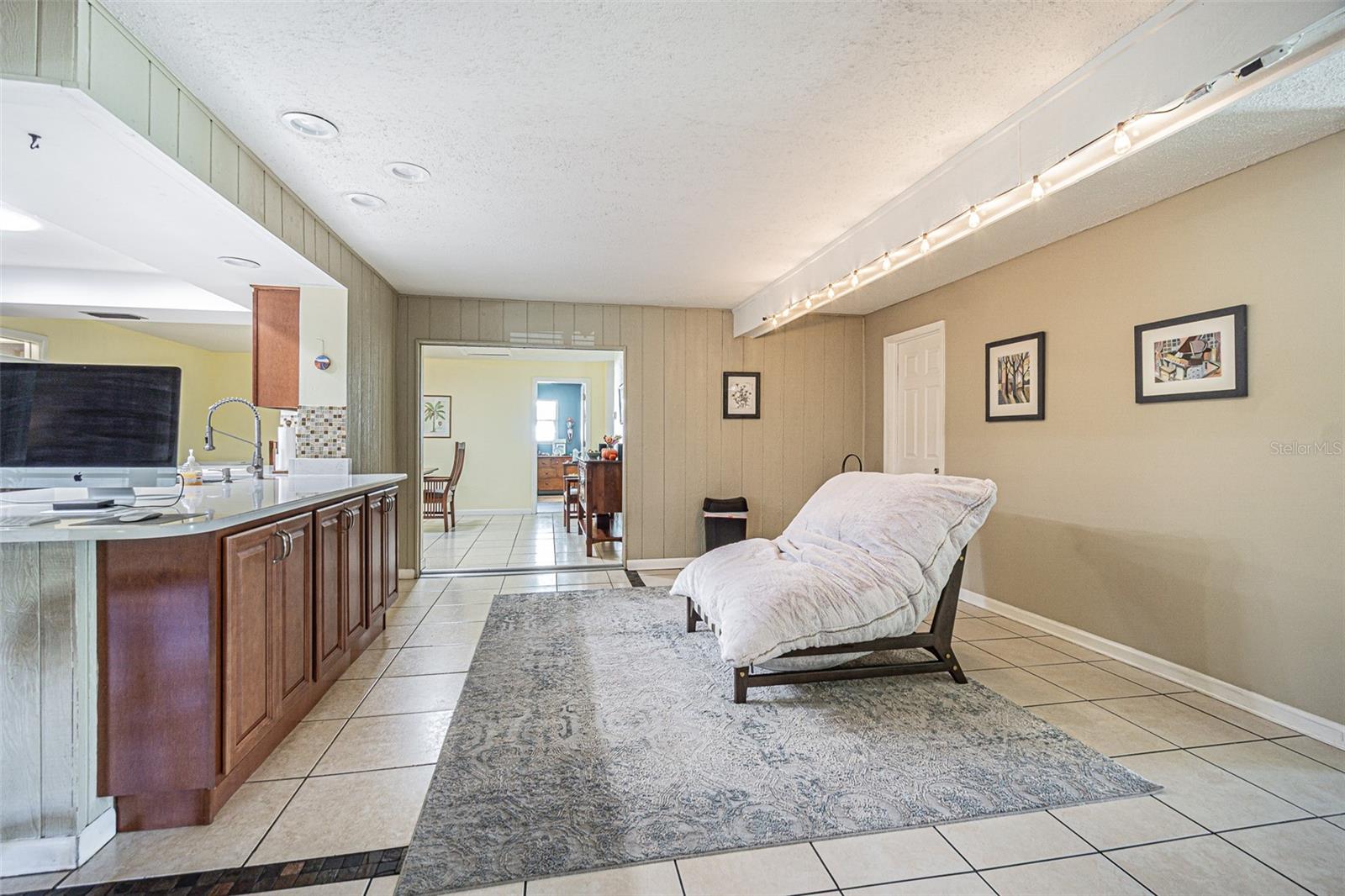 936 HIGHVIEW DR, PALM HARBOR, FL, 34683