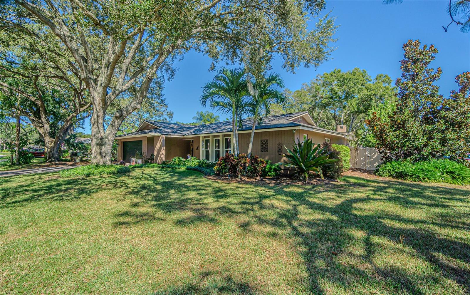 936 HIGHVIEW DR, PALM HARBOR, FL, 34683