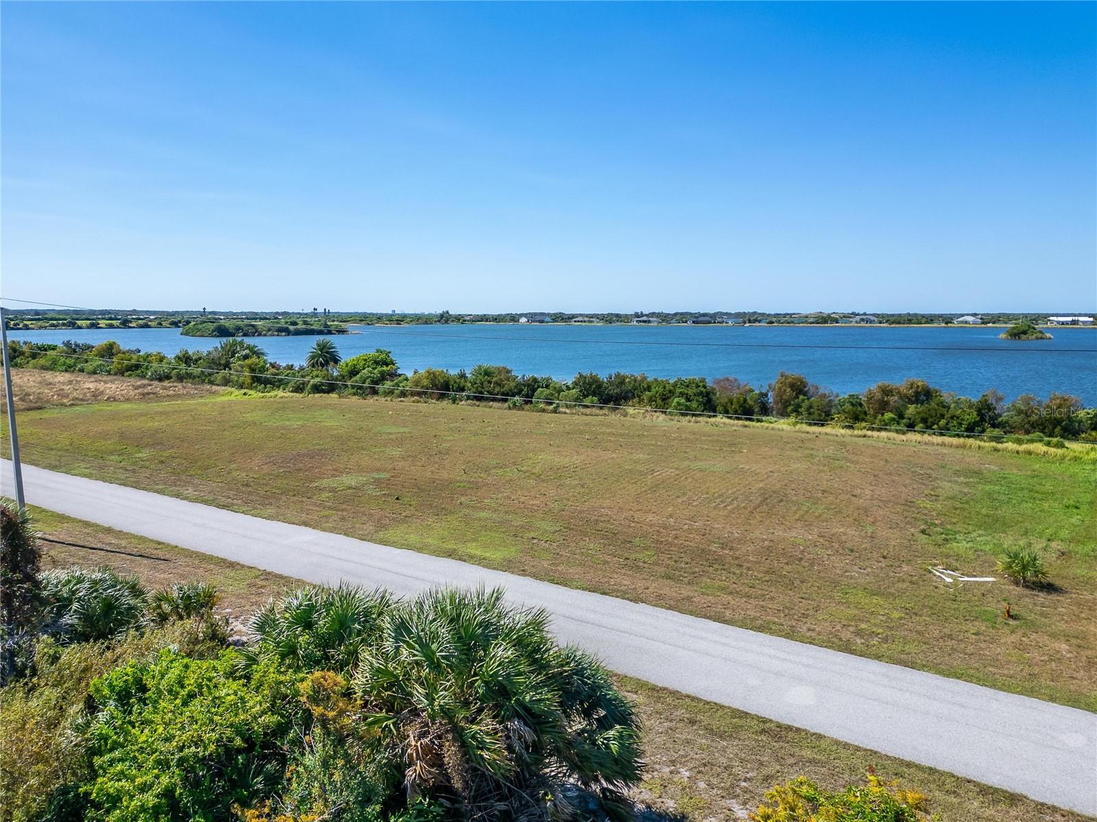 LOST RIVER TRL, RUSKIN, FL, 33570