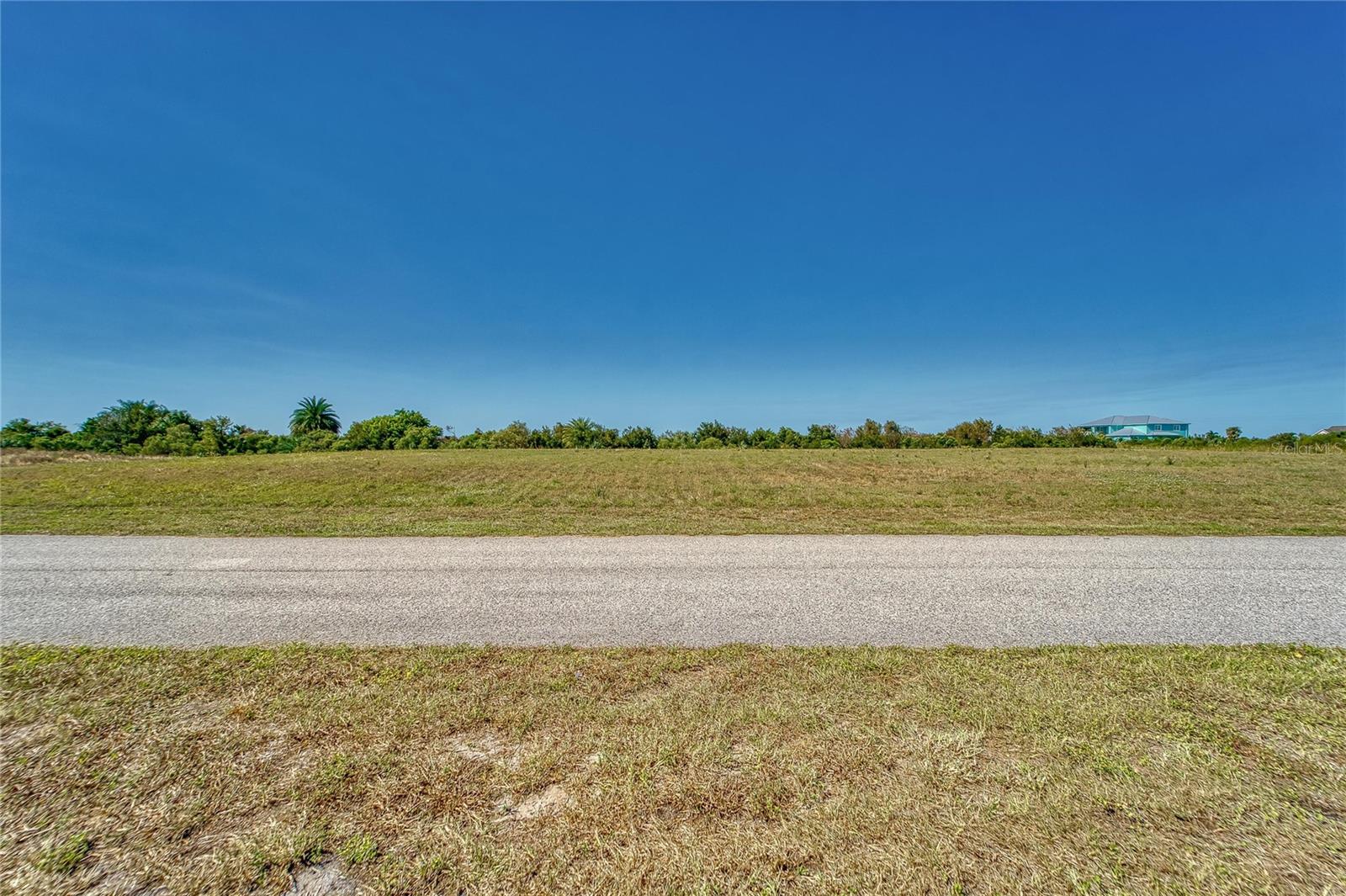 LOST RIVER TRL, RUSKIN, FL, 33570