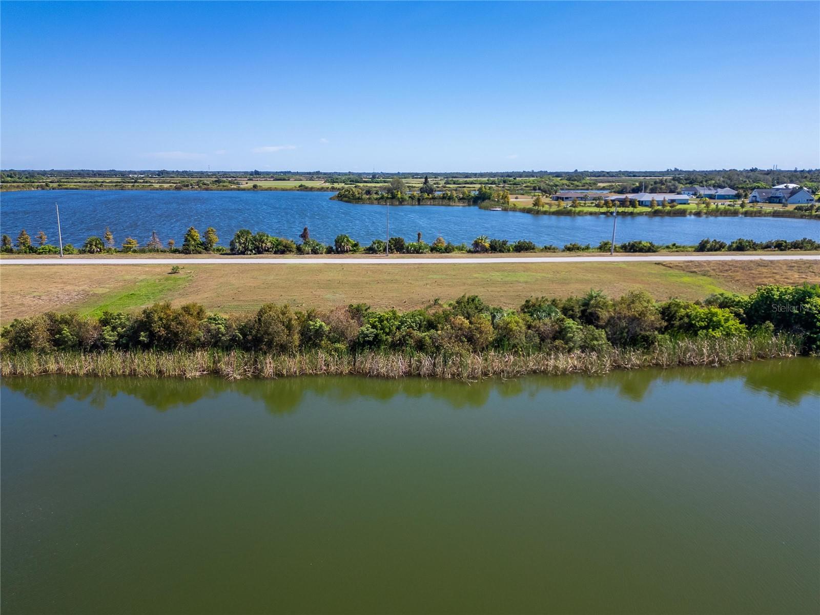 LOST RIVER TRL, RUSKIN, FL, 33570