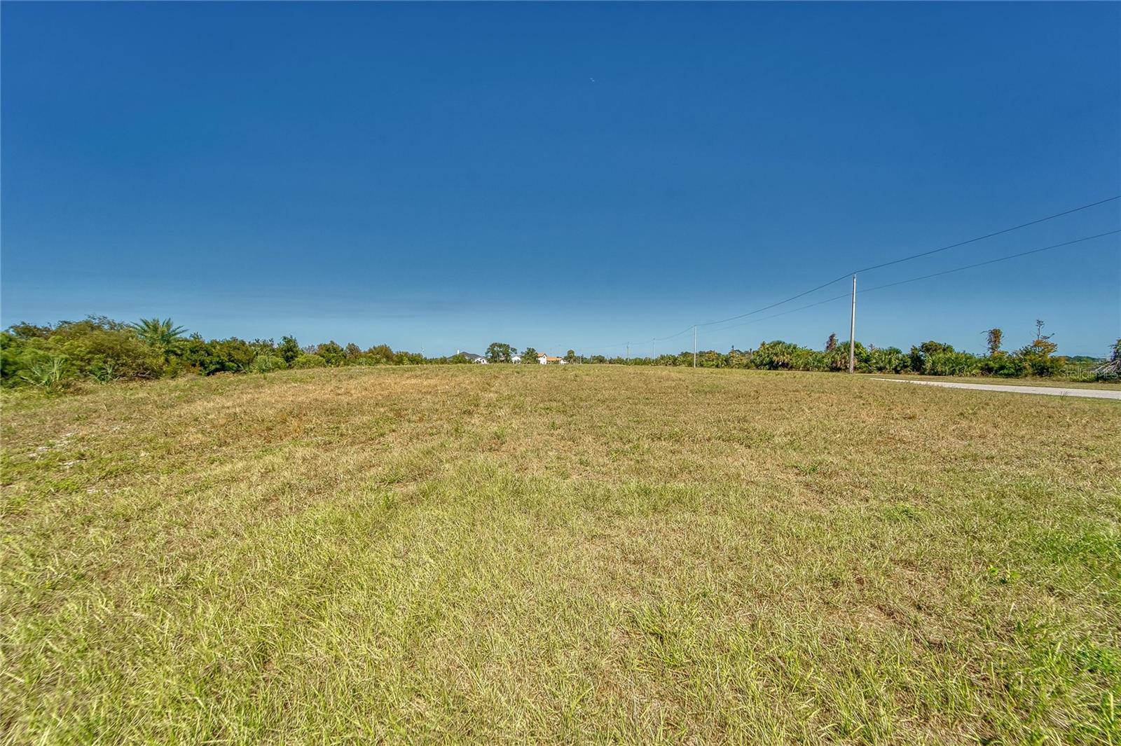 LOST RIVER TRL, RUSKIN, FL, 33570