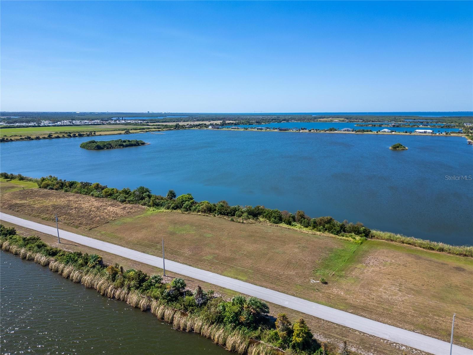 LOST RIVER TRL, RUSKIN, FL, 33570