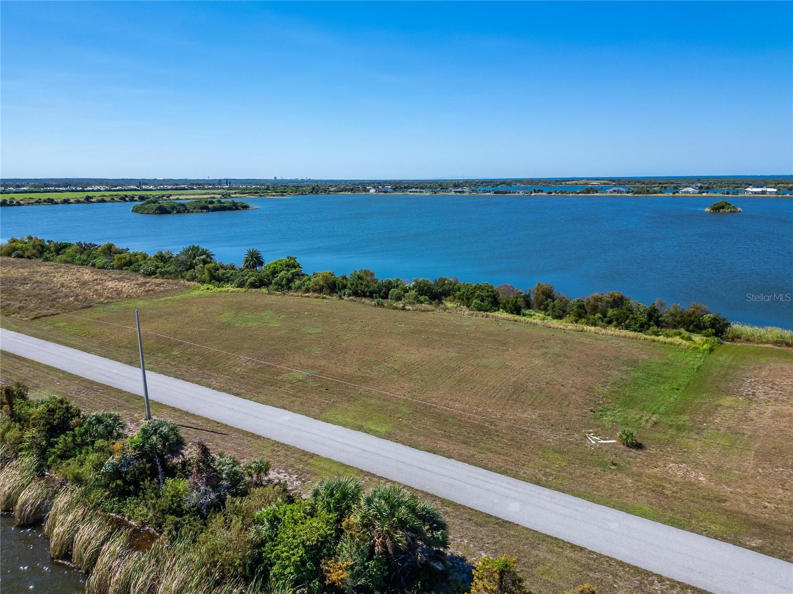 LOST RIVER TRL, RUSKIN, FL, 33570