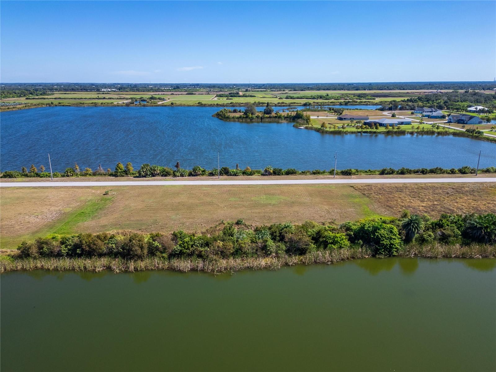 LOST RIVER TRL, RUSKIN, FL, 33570