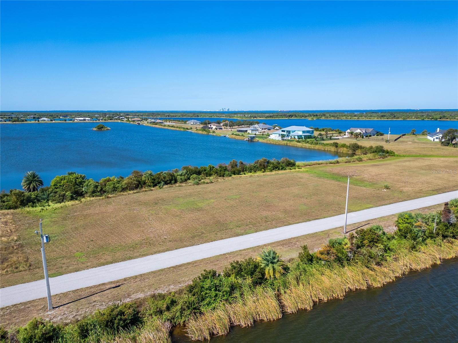 LOST RIVER TRL, RUSKIN, FL, 33570
