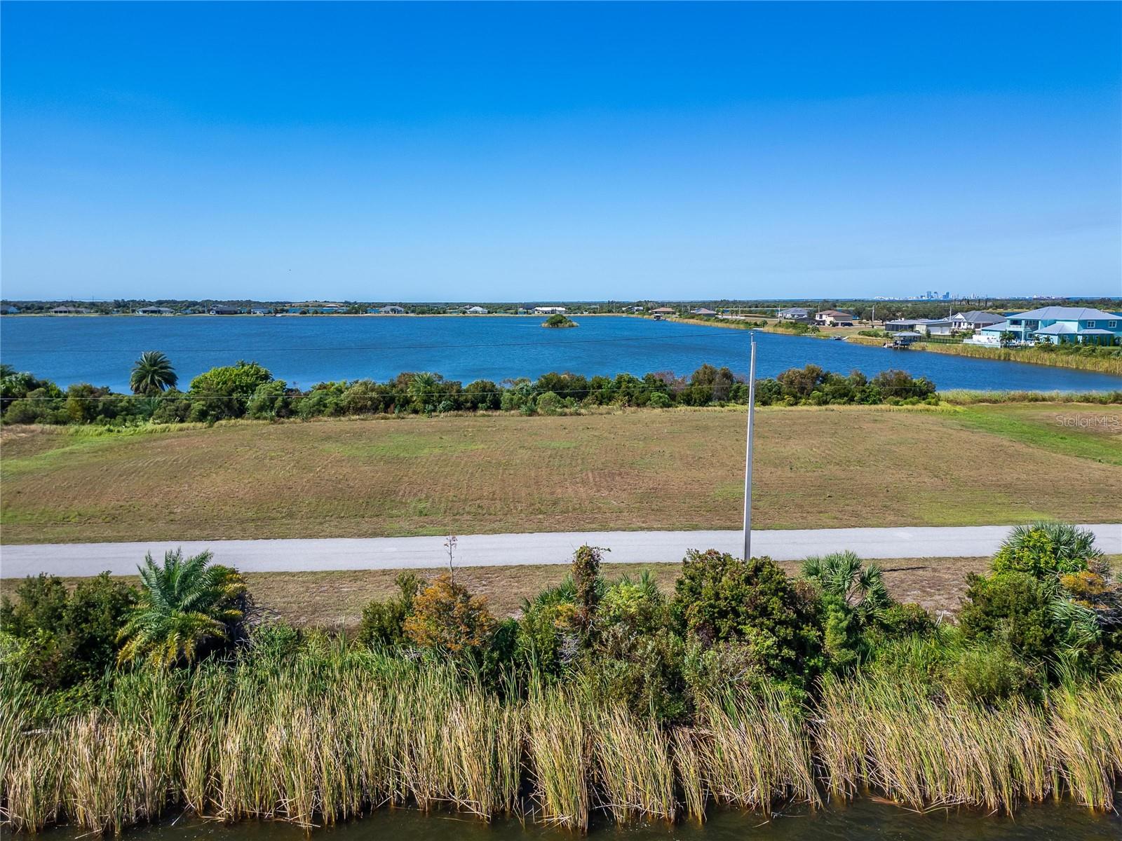 LOST RIVER TRL, RUSKIN, FL, 33570