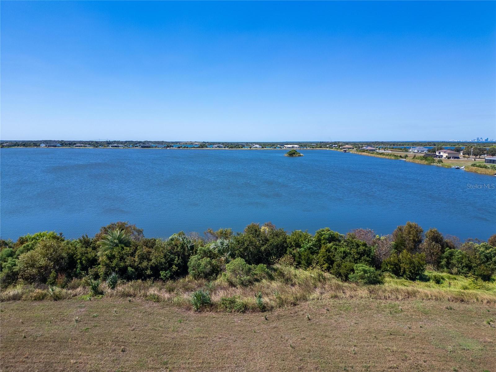 LOST RIVER TRL, RUSKIN, FL, 33570