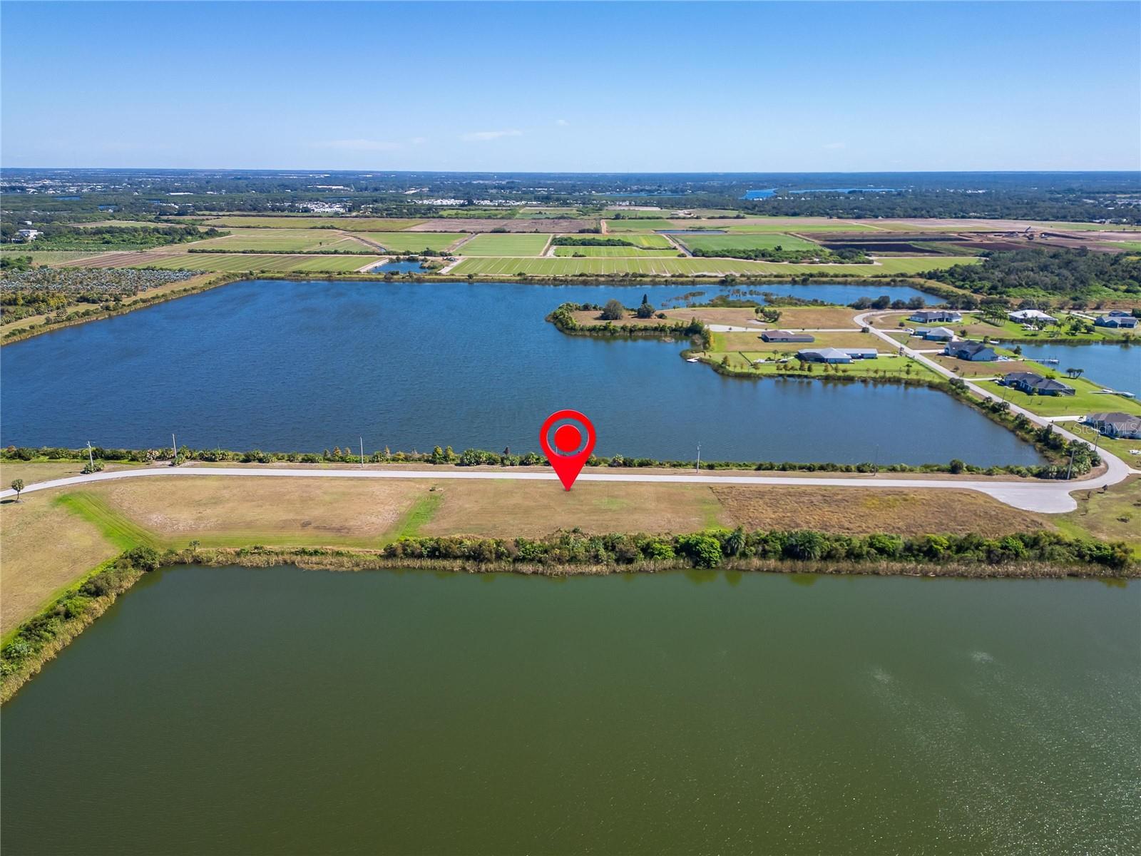 LOST RIVER TRL, RUSKIN, FL, 33570